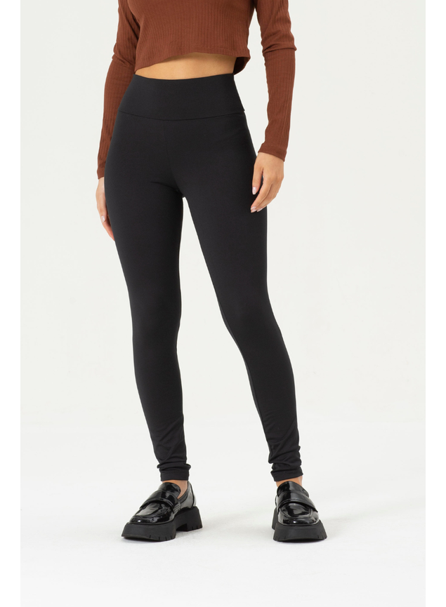 legging super termica 1