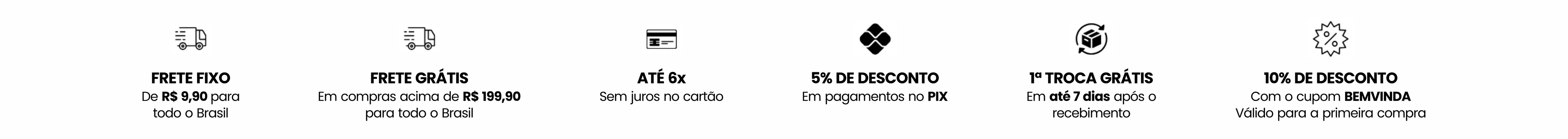 linha leve barra desk