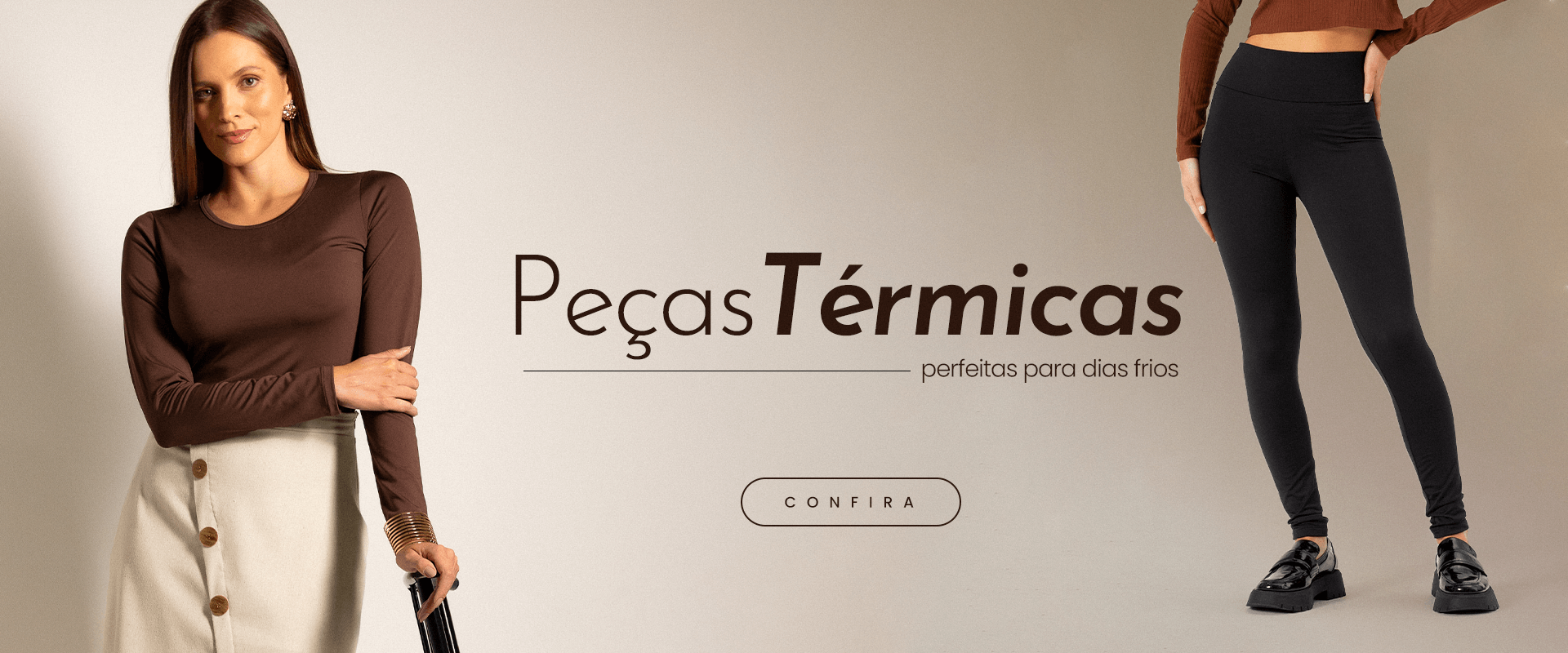 pecas termicas desk