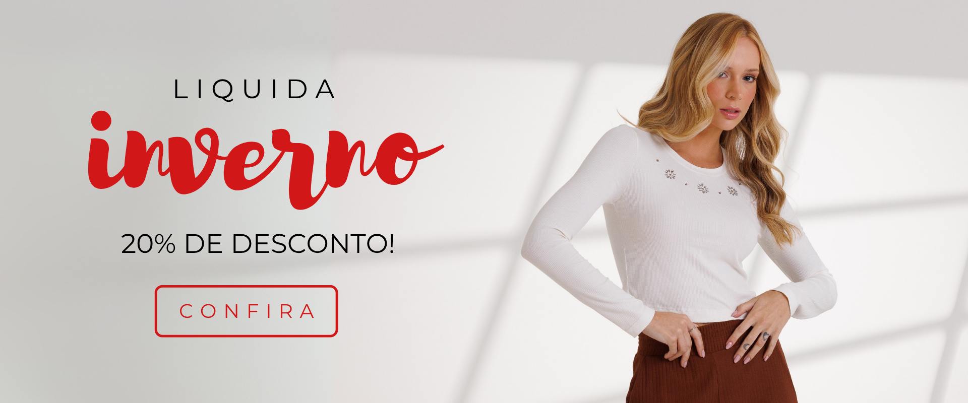 dia dos namorados 2